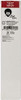 Bob Ross Pintura Al Oleo 200 Ml Color Rojo Brillante 0