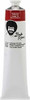 Bob Ross Pintura Al Oleo 200 Ml Color Rojo Brillante 1