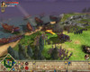 Rise & Fall Pc Español | Civilizations At War 1