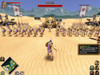 Rise & Fall Pc Español | Civilizations At War 2
