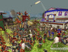 Rise & Fall Pc Español | Civilizations At War 3
