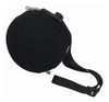 Golf Swing Trainer Para Correccion De Postura Entrenamiento 0
