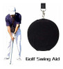 Golf Swing Trainer Para Correccion De Postura Entrenamiento 1