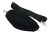 Golf Swing Trainer Para Correccion De Postura Entrenamiento 3