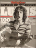 Revista Rolling Stone Luis Spinetta Especial Coleccionistas 0