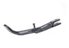 Muleta Yamaha Crypton T105 W Standard 0