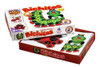 Juego De Mesa Puzzle Bichitos Ruibal 0