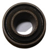 Buje Bastidor Superior Chevrolet D-max 4x4 / 4x2 2