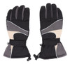 Luvas Aquecidas, 2 Peças, Impermeáveis, Quentes, Respiráveis 1