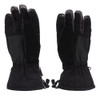 Luvas Aquecidas, 2 Peças, Impermeáveis, Quentes, Respiráveis 2