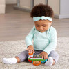 Leapfrog Level Up And Learn Controller, Azul 3