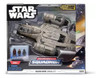 Star Wars Razor Crest Arvala 7 0023 0