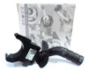 Llave Limpia Parabrisas Vw Suran 2006 Al 2010 Kostal 1