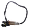 Sonda Lambda Thomson Bmw Serie 7 E38 730 740 0