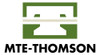 Sonda Lambda Thomson Bmw Serie 7 E38 730 740 2