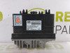 Modulo De Inyeccion Vw Gol 1.6 (04094113) 0