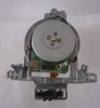 Cabeçote Para Vídeo Cassete Vmk85 2