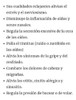 Ear Candle Velas Oídos X4 Unidades Kit Salud 2