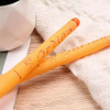 Ear Candle Velas Oídos X4 Unidades Kit Salud 4