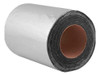 Fita Manta Asfáltica Auto Adesiva Aluminizada 20cm X 10m 2