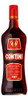 Vermouth Especial Coquetel Contini Tinto 16% 900ml 0