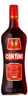 Vermouth Especial Coquetel Contini Tinto 16% 900ml 1