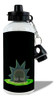 Botella Deportiva - Rick And Morty 1