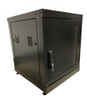 Rack Servidor Piso Padrão 19  16u X 470mm 1