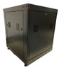 Rack Servidor Piso Padrão 19  16u X 470mm 3