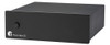 Pro-ject Phono Box S2 - Preamplificador De Telfono (negro) 0