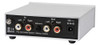 Pro-ject Phono Box S2 - Preamplificador De Telfono (negro) 1