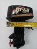Motor Fuera De Borda Para Lancha De Juguete 1