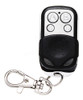 Control Remoto Copiador 4 Botones Porton 6
