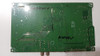 Placa Main Noblex Da50x6500x 1