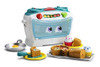 Leapfrog Number Lovin 'oven (embalaje Sin Frustración) 0