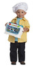 Leapfrog Number Lovin 'oven (embalaje Sin Frustración) 4
