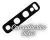 Vidrio Camara Cubre Lente Compatible Samsung S10 Plus / S10 1