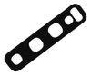 Vidrio Camara Cubre Lente Compatible Samsung S10 Plus / S10 2