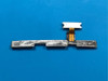 Botón Flex Power / Volumen *original* Samsung A11 A115 1