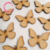 Pack Emprendedor 15 Fibrofacil Mdf 0