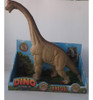 Brachiosaurus Dinosaurio De 30 Cm Con Sonido Kreker 1