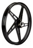 Llanta Delantera Yamaha New Crypton 110 Motos Miguel 2