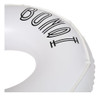 Aro Inflable Xl Sunnylife Bondi 1