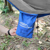 Forbidden Road Hamaca Doble Acampar Hasta 400lb 3