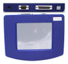 Odometro Obd2 Digi Prog 3 V.94 Escaner Scanner 21import 1