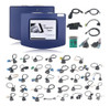 Odometro Obd2 Digi Prog 3 V.94 Escaner Scanner 21import 7
