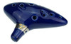 Cheffort 12 Hole Ocarina De Legend Of Zelda, Alto C Oc... 1 Cheffort 12 Hole Ocarina De Legend Of Zelda, Alto C Oc... 1