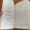 Algebra Y Geometria Ed.kapeluz 5