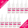 Clorexidina Riohex 0,5% Solução Alcoólica 100ml 10 Unidades 0
