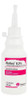 Clorexidina Riohex 0,5% Solução Alcoólica 100ml 10 Unidades 1